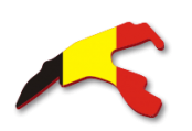 Vstupenky F1 BELGIE 2025