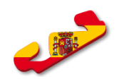 Vstupenky F1 PANLSKO 2025