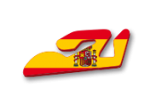 Vstupenky MotoGP VALENCIE 2023