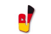 Vstupenky MotoGP NMECKO 2025