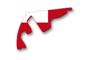 Vstupenky F1 ABU DHABI 2025