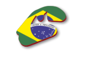 Vstupenky F1 BRAZLIE 2025