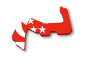 Vstupenky F1 SINGAPUR 2025