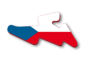 Vstupenky MotoGP ESK REPUBLIKY 2025