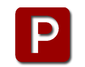 Maarsko F1 - VIP parking