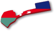 Vstupenky F1 ZERBJDN 2025