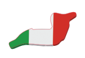 Vstupenky F1 EMILIA ROMAGNA 2025