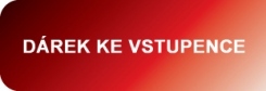 Kapsa na vstupenku + chrnie sluchu + stuka na krk zdarma