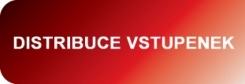 Distribuce vstupenek