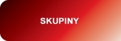 Nabdka pro skupiny