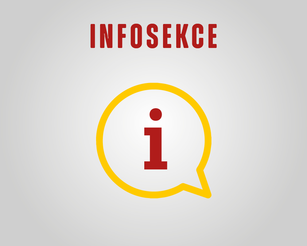 infosekce_1000x800_origin